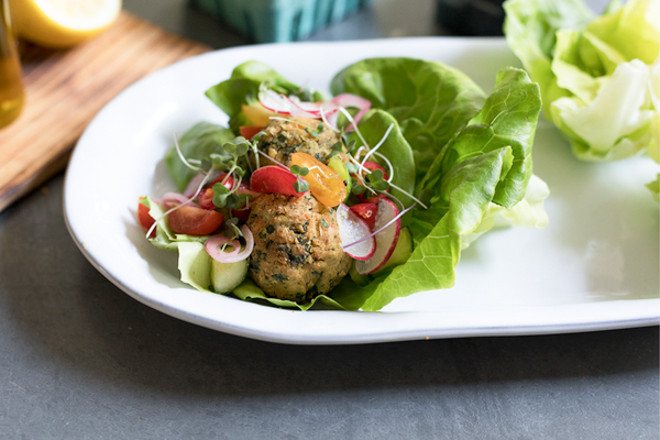 Falafel-Wraps-Recipe-Final_h2_hi.jpg