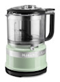 3.5 Cup Food Chopper image