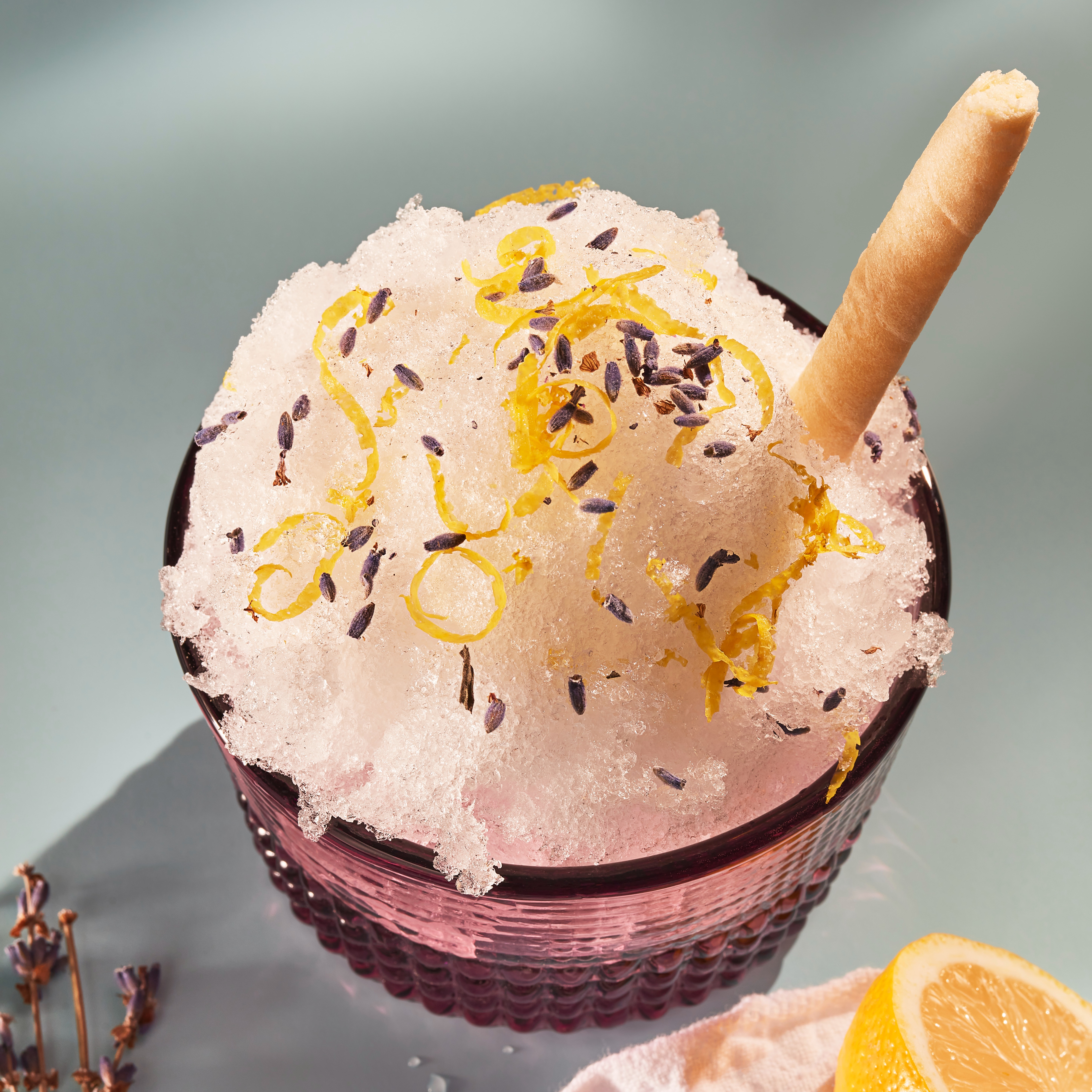 7j3rikiPQXasfkouCv3u_Lemon-Lavender-with-Mascarpone.jpg