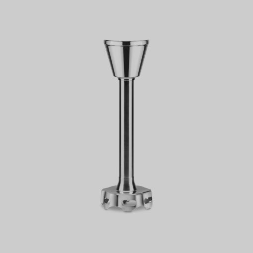 product-tips-Cordless-Hand-Blender-with-accessories-5KHBBV83-blending-arm