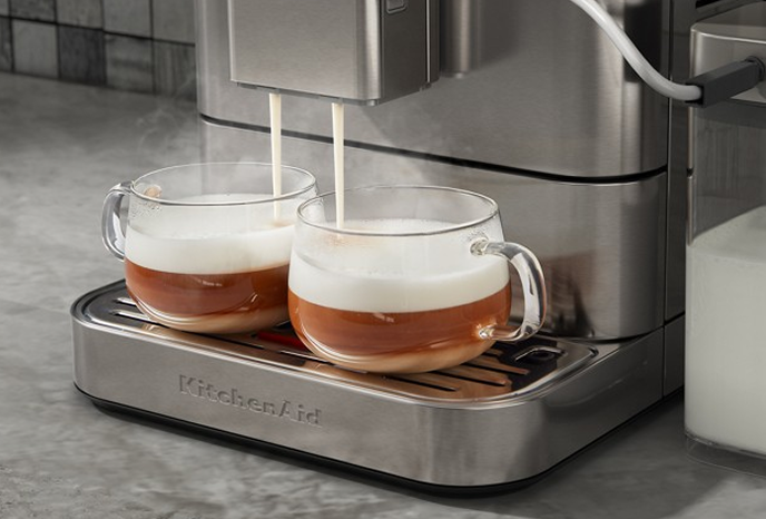 FullyAutoEspresso-PLP-Listing