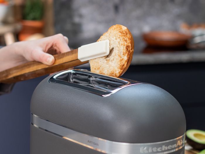 product-tips-artisan-toasters-parts-extra-wide-slots