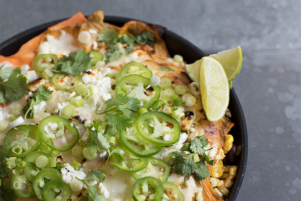 SW-KitchenAid-Enchiladas-Recipe-beauty_crop.jpg