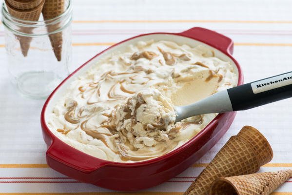 042814_Caramel-Brown-Butter-Ice-Cream.jpg