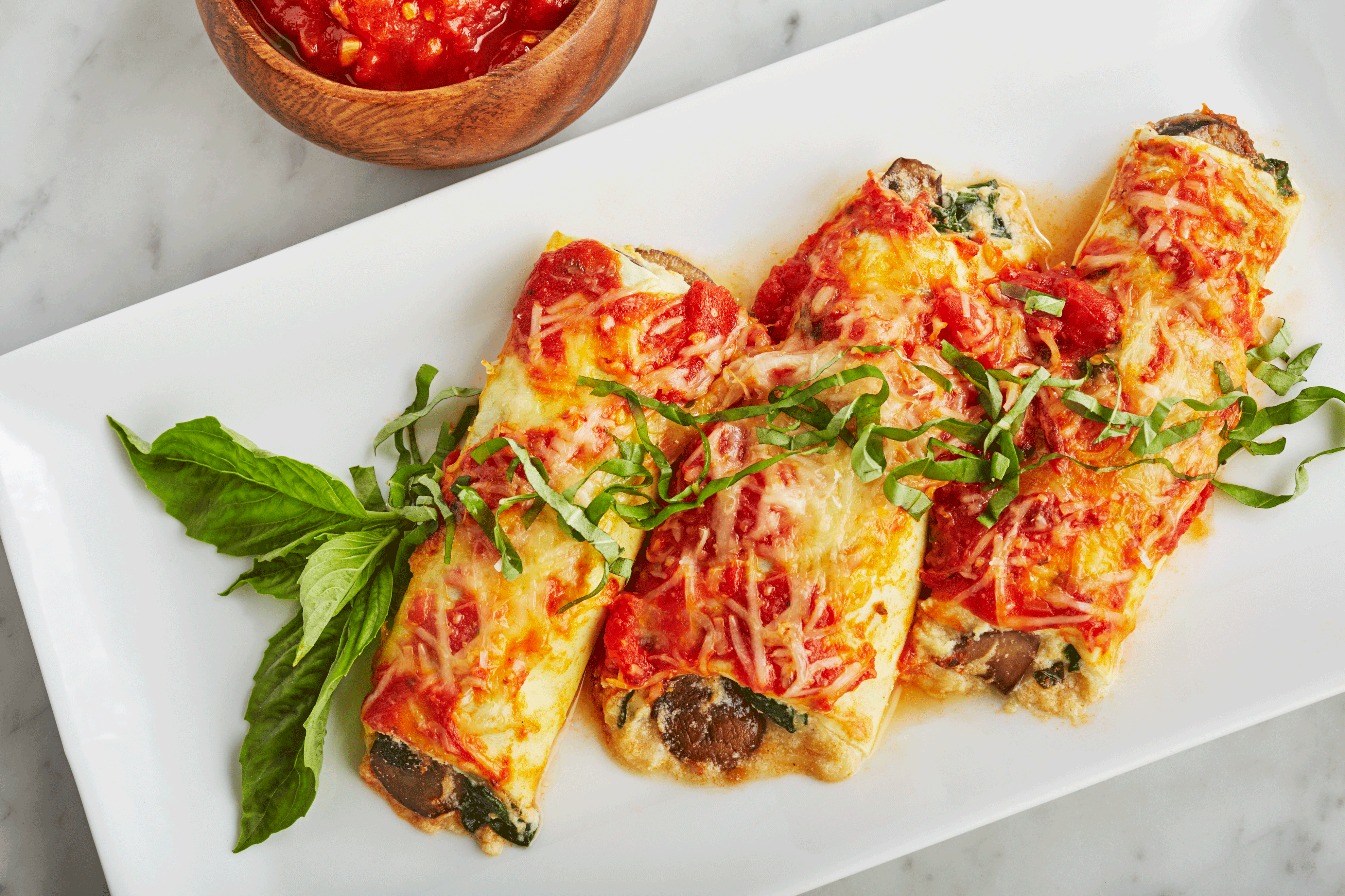 P170364-148-Zucchini-Manicotti-KSMSCA.png