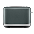 A KitchenAid® Toaster.