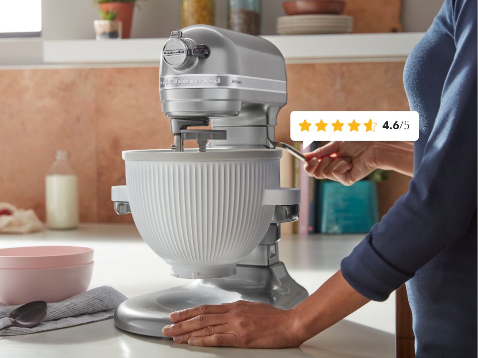 KitchenAid-bestseller-5KSMCIM-mixer-bowl-ice-cream-maker