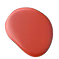 Scorched-orange-swatch