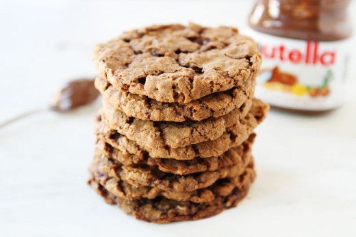 Nutella-Oatmeal-Cookies-6-520x346.jpg