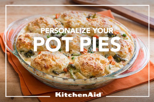 SocialSkins_Blog__0007_pot-pie-520x346.jpg