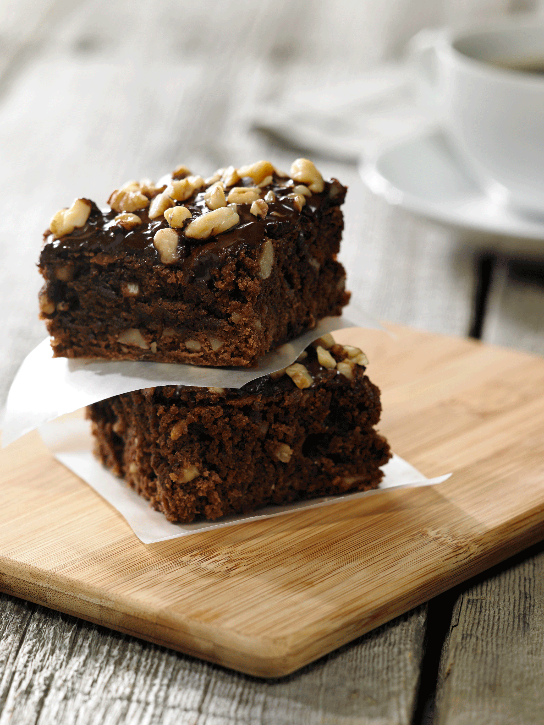 FudgeBrownies_wWalnuts.png