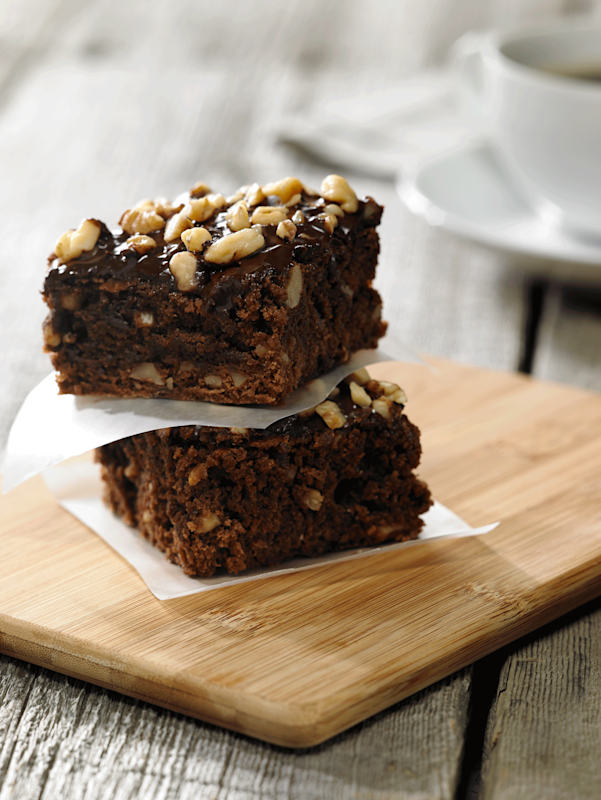 FudgeBrownies_wWalnuts.png