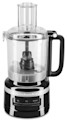 7 Cup Food Processor image