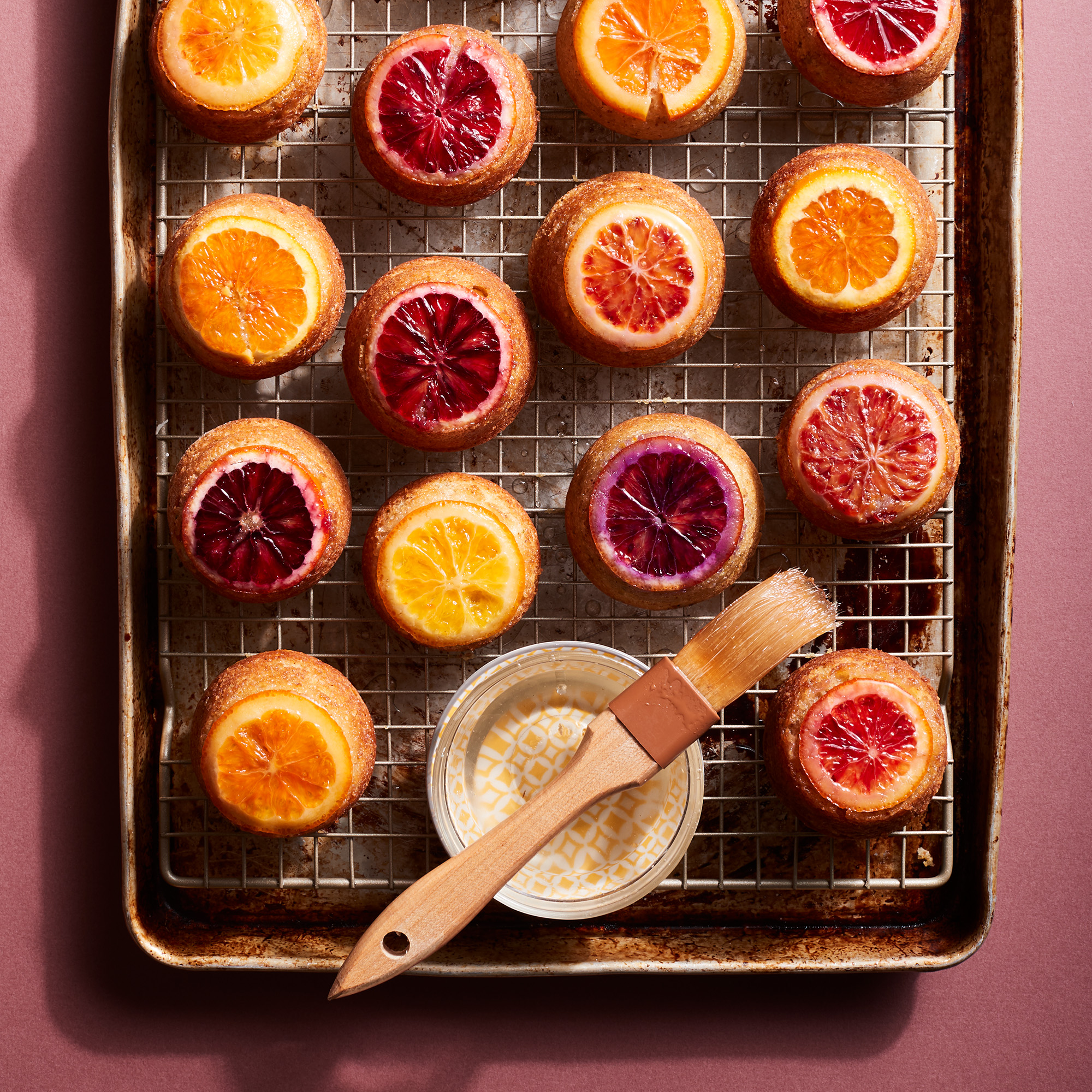 3WhDv97fSDaXHgw8Q7vu_K400Blender_MiniCitrusCakes_Square.jpg
