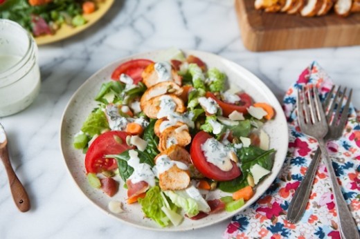 salad-7130-520x346.jpg