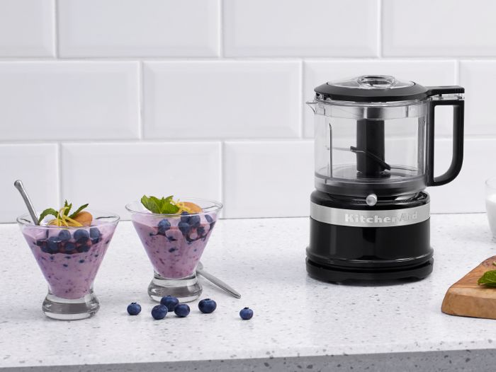 product-tips-Mini-Food-Chopper-5KFC3516-pancake-mix-&-delicious-desserts