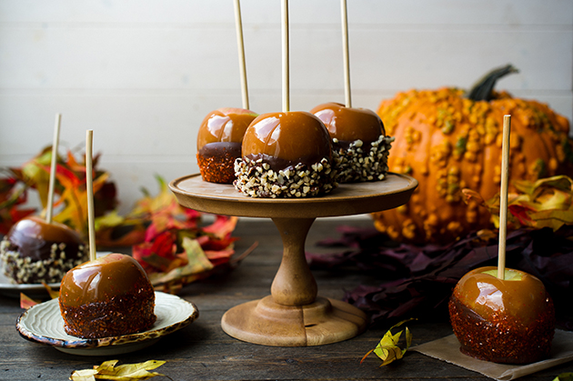 Double-Dipped-Chocolate-Caramel-Apples-Liren-Baker-for-KitchenAid-DSC_3201_blog.jpg
