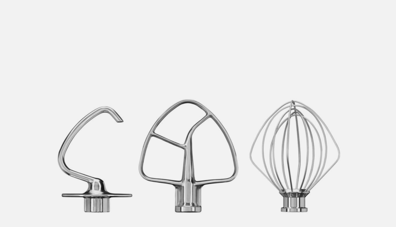 KitchenAid® Accessories
