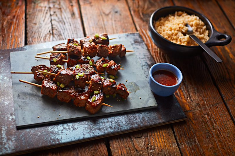 Mm7w319EQs6PVVwb23CP_grilled-beef-sriracha-skewers_128z.png
