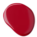 ColourShip Empire Red