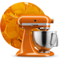 cat-list-mixer193-HY-Honey