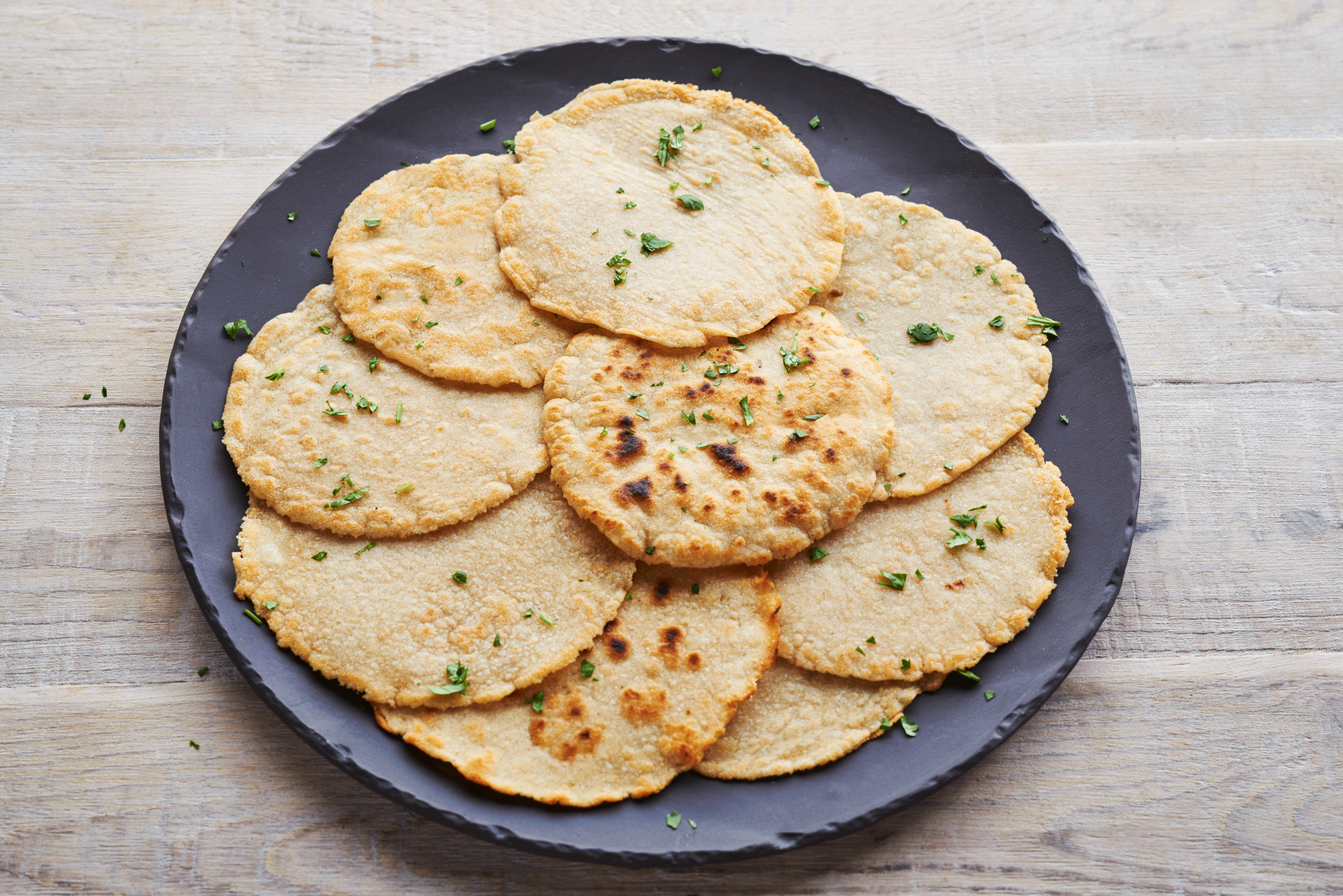 P160399_318_Masa_Tortillas.png