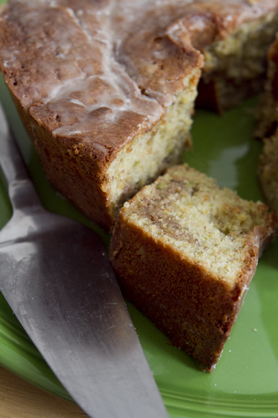 Pistachio-Sour-Cream-Coffee-Cake_KitchenAid4.jpg
