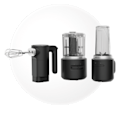 Kitchenaid Go Cordless 1x