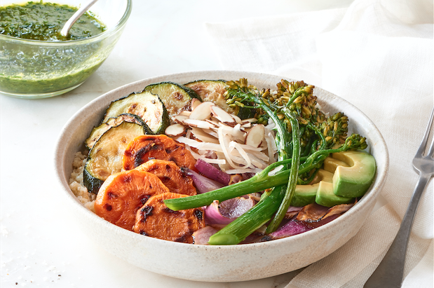 Blog-Cauliflower-Rice-Bowl.png