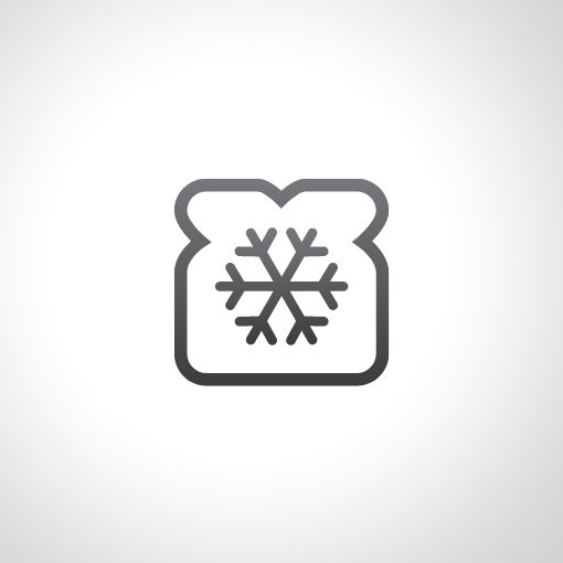 product-tips-artisan-toasters-controls-defrost