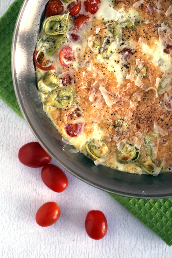 KA-frittata-2_brunchrecipesforcrowd.jpg