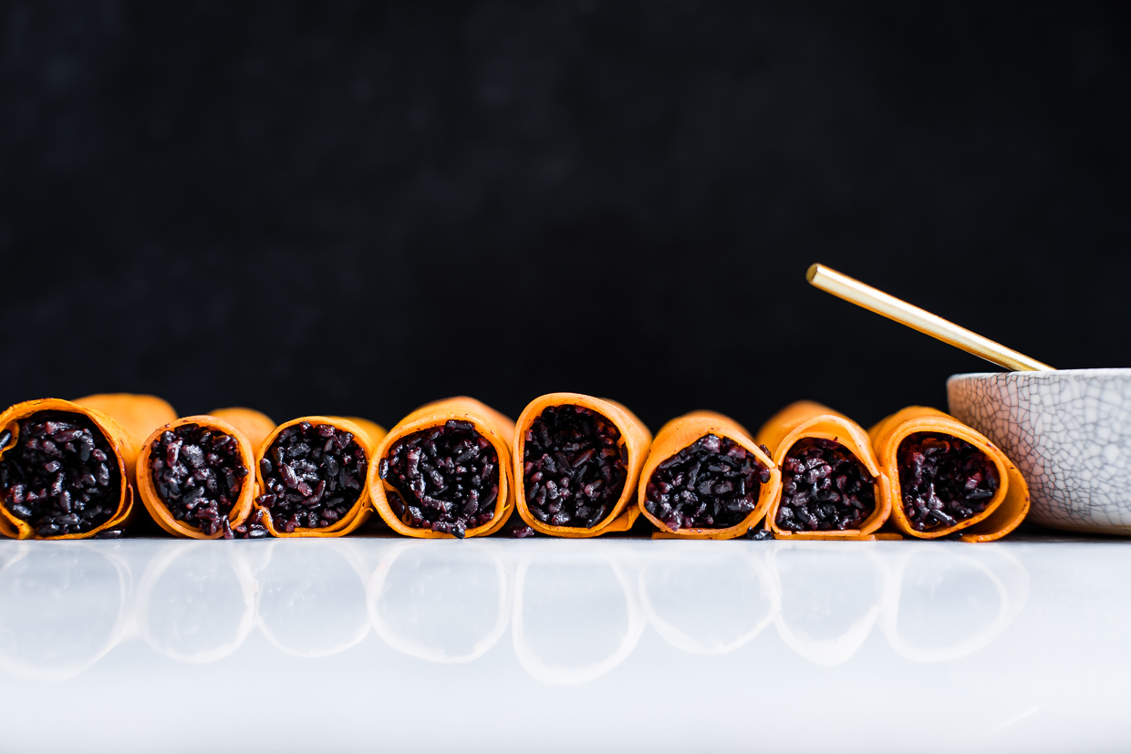 1.-Sweet-Potato-Forbidden-Rice-Rolls-Ginger-Miso-1.jpg