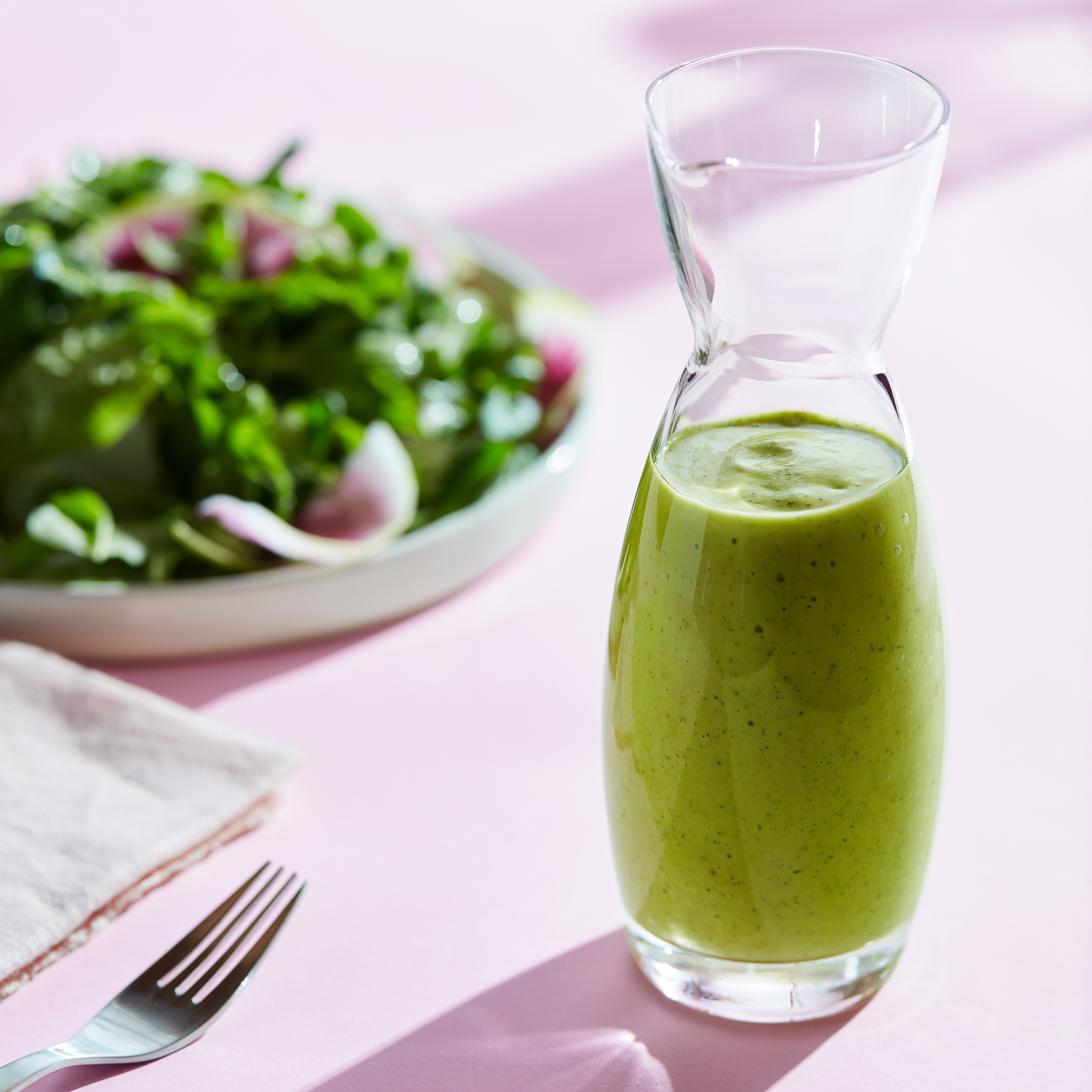 0gqi2NfvQDeMx8ksNOUx_KA_AvocadoCilantroDressing.jpg