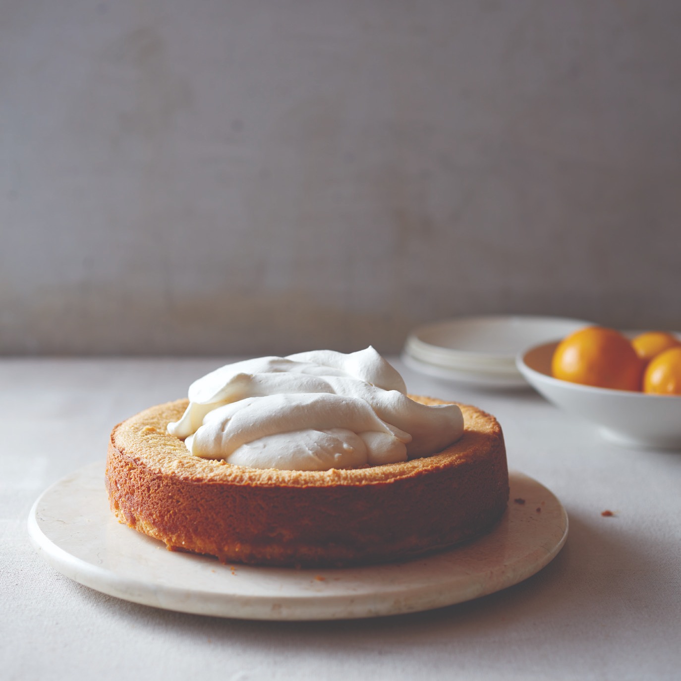Fk9damisQF6bBSMEdlzA_DampLemonAlmondCake_1_A.jpg