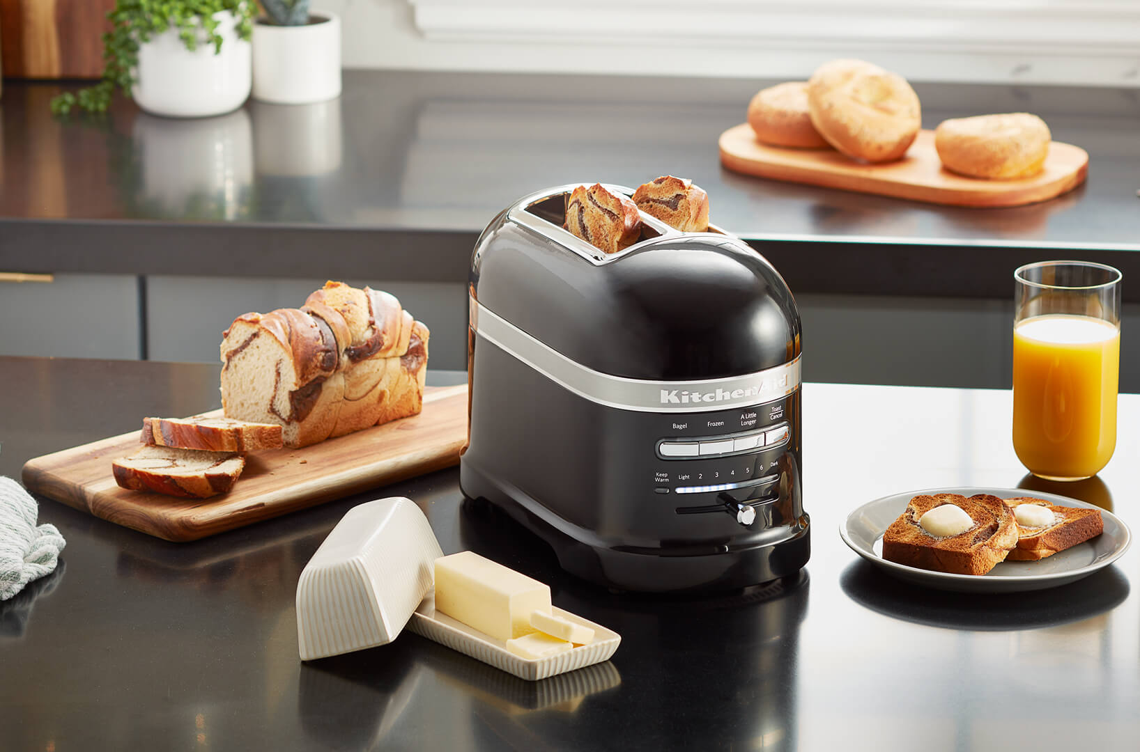 toasters-ProlineBanner