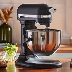 11-Wire Whip Bowl-Lift Stand Mixer Accessory | KitchenAid US