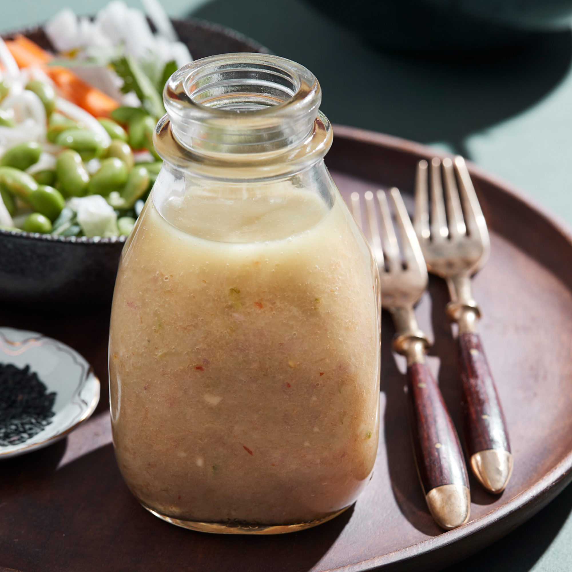 7dPLUgCTQrK3RS5x8z7B_K400Blender_AsianLimeDressing_Square.jpg