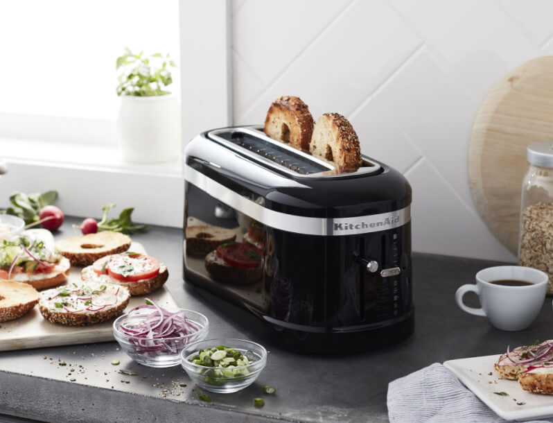toasters-POH-HowtoCleanAToaster