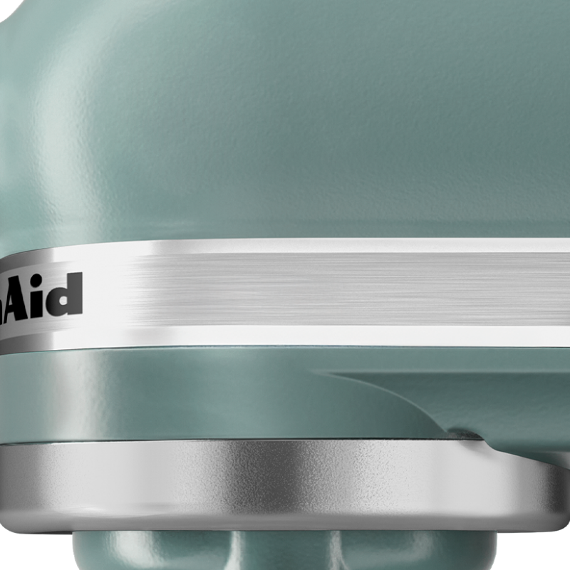 KitchenAid Artisan - Thumbnail 4