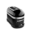 Pro Line Toasters (nav 3)