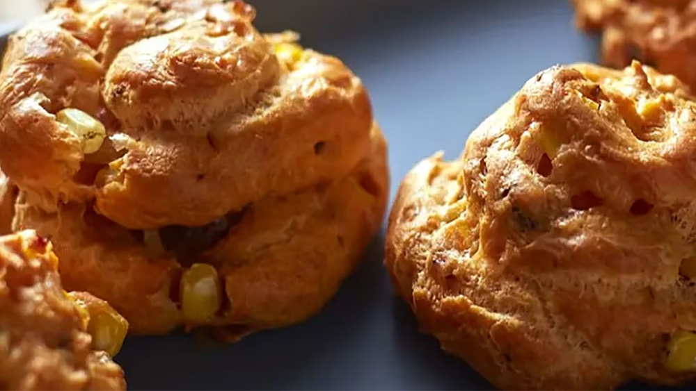 WhatisChouxPastry-Masthead