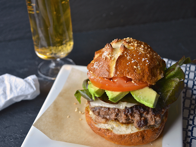 PretzelRollSliders_Final.png