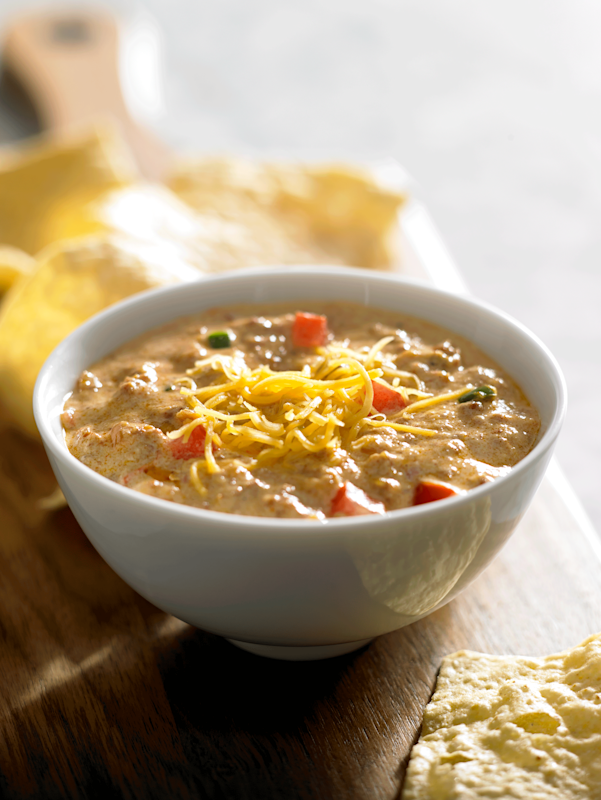 SpicyQuesoDip.png