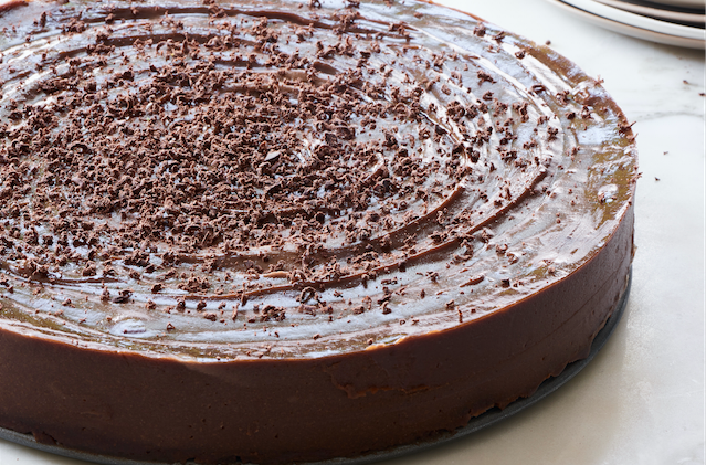 Blog-Raw-Vegan-Chocolate-Espresso-Torte.png
