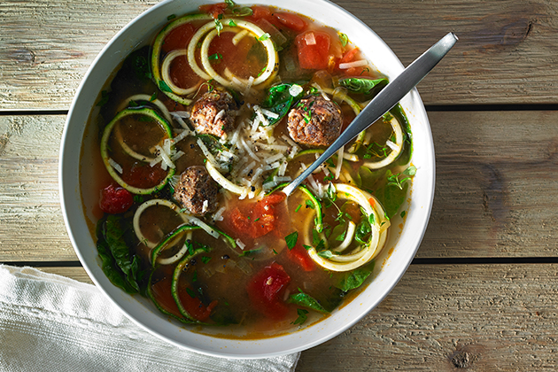 ItalianWeddingSoup.jpg