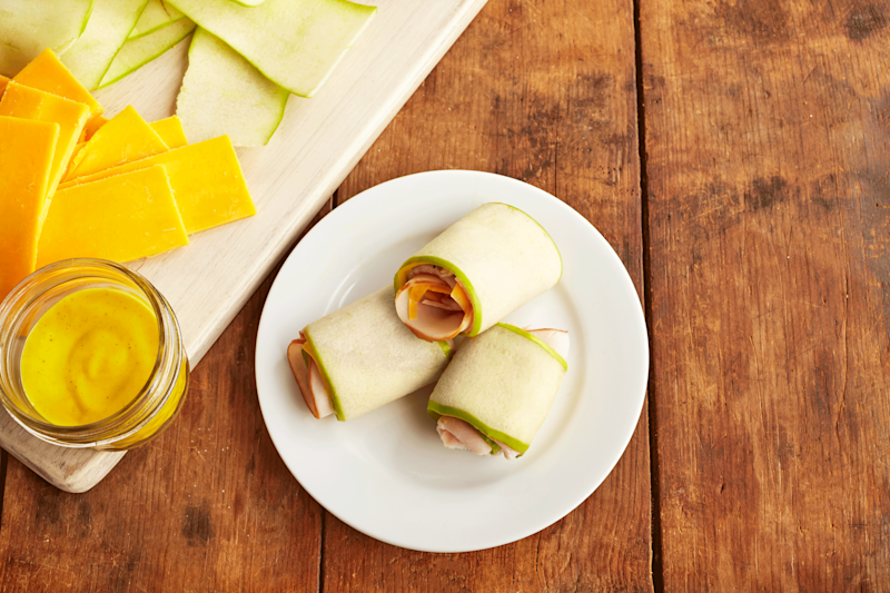 tN7fH9RkRkOnU84QgxOA_Apple-Roll-Ups-with-Ham.png