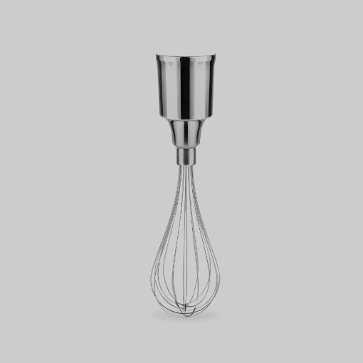 product-tips-Cordless-Hand-Blender-with-accessories-5KHBBV83-whisk-attach