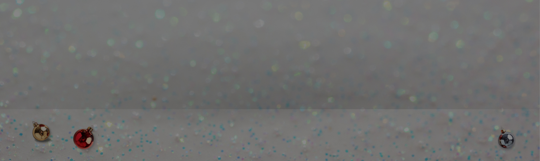 Holiday [footer asset]