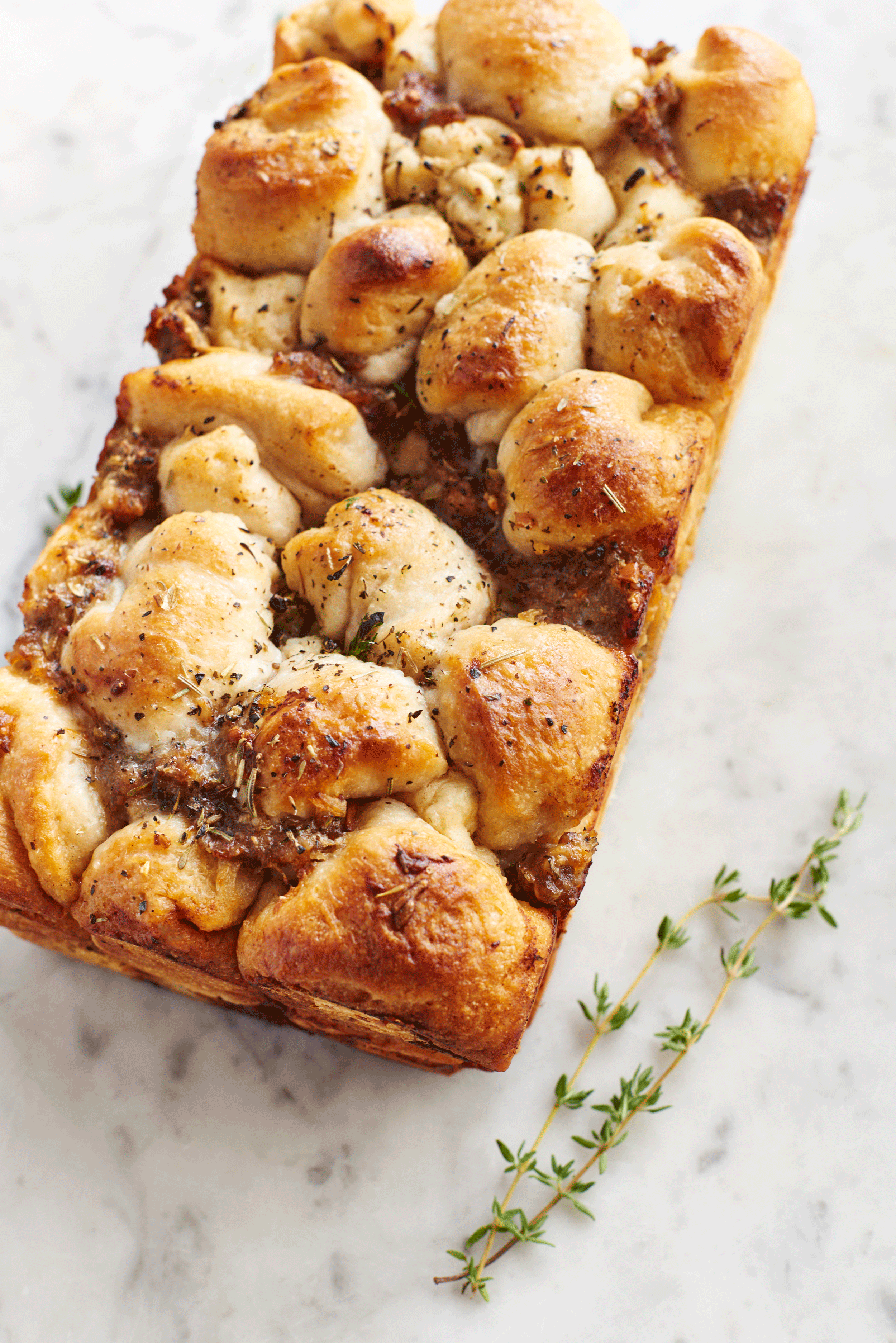 P160399_246_Monkey_Bread.png