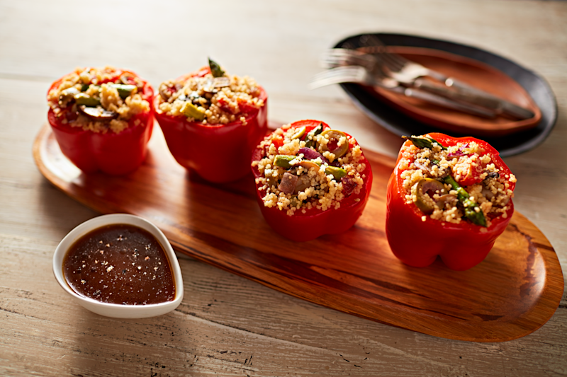 MAM37KVTX6TGaFWgH44g_red-peppers-stuffed-with-veggies-and-couscous_64z.png